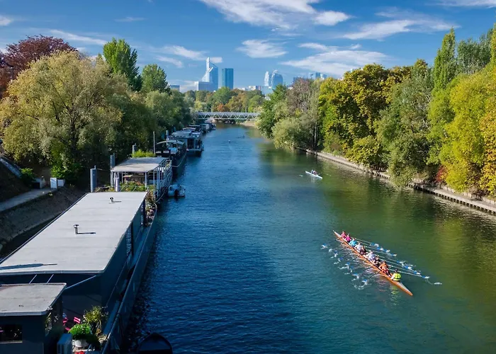 Quiet & Refurbished 1br Parisian Retreat-paris 16 Apartment Paris